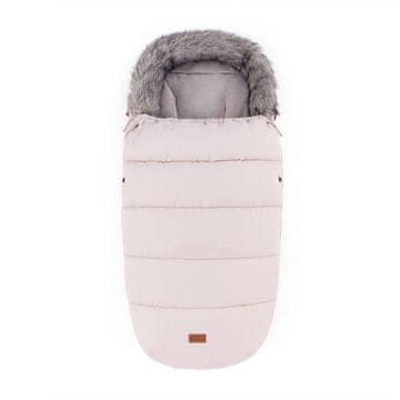 Petite&Mars 4v1 Comfy Rose Petal