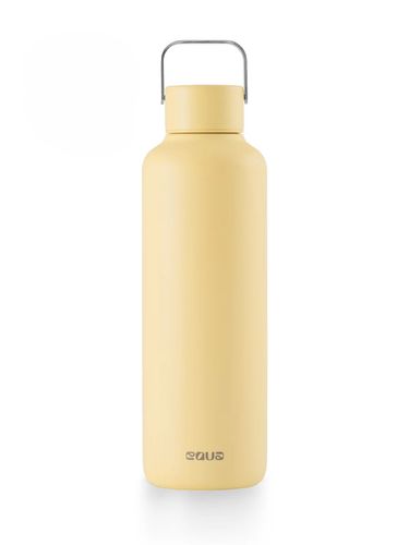 Timeless termo steklenička Sorbetto 600 ml