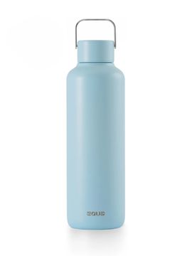 Equa Timeless termo steklenička, 600 ml, Lido