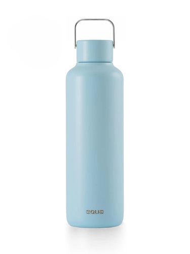 Timeless termo steklenička Lido 600 ml