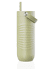 Big Cup termo steklenica, 1000 ml, Matcha