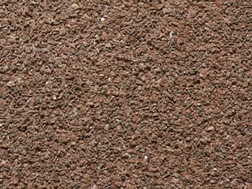 Noch PROFI gramoz Rula rdeče-rjava 250 g
