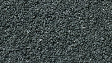Noch Gravel temno siva 250 g