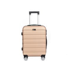 Aga Travel Ročna prtlj MR4693 Bežna