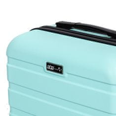 Aga Travel Ročna prtlj MR4693 turkizna