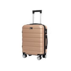 Aga Travel Ročna prtlj MR4693 Bežna