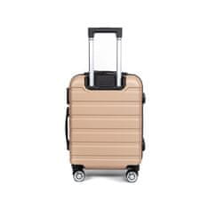 Aga Travel Ročna prtlj MR4693 Bežna