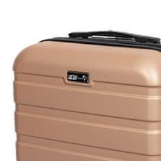 Aga Travel Ročna prtlj MR4693 Bežna