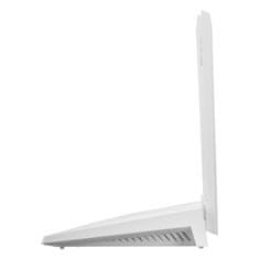 ZTE ZTE T3000 Wi-Fi 6 usmerjevalnik Notranja enota Wi-Fi usmerjevalnika