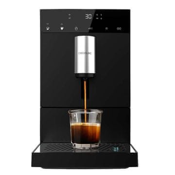 shumee Cecotec Cremmaet Compact nov kavni aparat