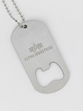shumee Obesek za ključe z odpiračem za steklenice Alpha Industries (266961)