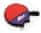 default