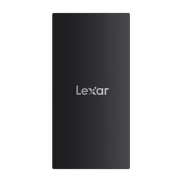 Lexar Prenosni SSD-disk Lexar SL300 1 TB