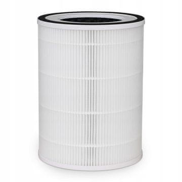 Webber Filter za čistilec zraka Webber AP8550 hepa 13 PRO 5 PureAir