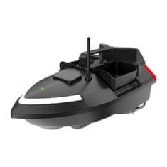 FLYTEC Ribiška Vaba Flytec V020, 5200mAh