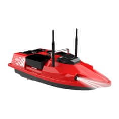 FLYTEC Na voljo je čoln za vabe Flytec V803, 12000mAh