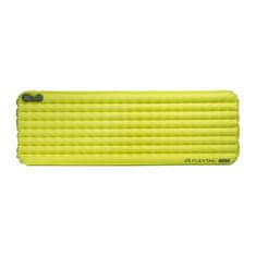 FLEXTAIL Flextail Tiny Sleeping Pad R03 AVS navadna napihljiva blazina (zelena)