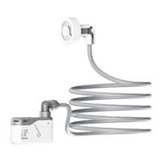 FLEXTAIL Flextail Max Shower prenosna prha