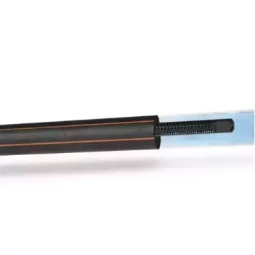 shumee Linija Aries 16010 1,50 l/h 0,30 m 500 m