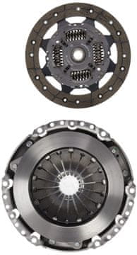 LuK Komplet sklopke Schaeffler LuK 621 3008 09