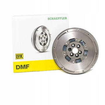 LuK Vztrajnik Schaeffler LuK 415 0502 10