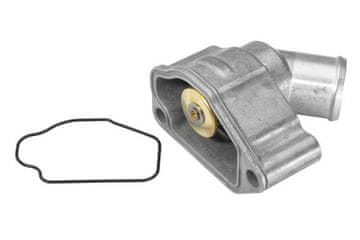 shumee Wahler 4177.92D Termostat, hladilno sredstvo