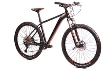 shumee Cayon XT Performante 20,5" Cayon XT Performante 18,5"