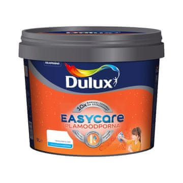 shumee Dulux Easy Care Spotless bela 9l