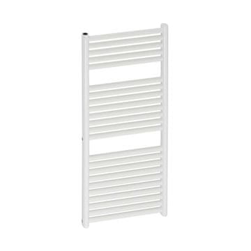 shumee Kopalniški radiator Luxrad Ares 1152 x 450 mm bel 552W