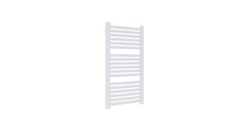 shumee Kopalniški radiator Luxrad Kastor 945 x 580 mm bel 471W
