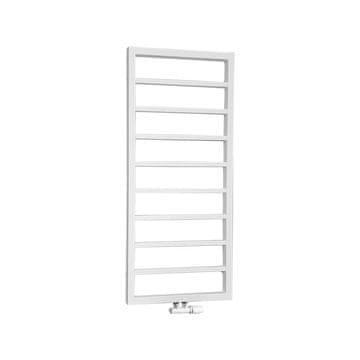 shumee Kopalniški radiator Luxrad A 3 1120 x 500 mm bel ZDC 275W