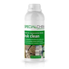 shumee Čistilo za tlakovce Specialchem bruk clean 10 l
