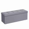 Tabure - LSF70GYV1