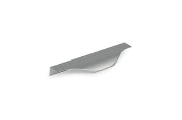 shumee Aluminijast ročaj za pohištvo, lahek in vzdržljiv UA04 za omare 1180/1200