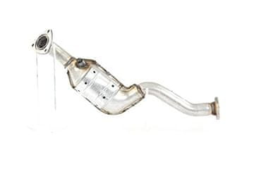 Walker Walker 20891 katalizator