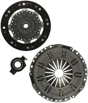 LuK Komplet sklopke Schaeffler LuK 623 3296 00