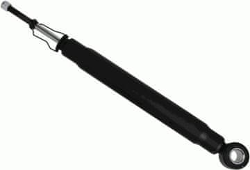 SACHS Sachs 317 120 amortizer