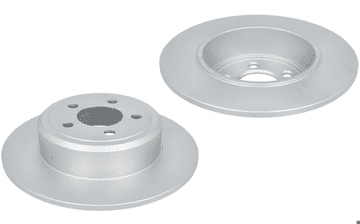 NK NK 319311 Zavorni disk