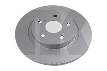 NK NK 3145131 Zavorni disk