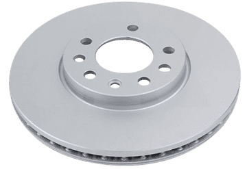 NK NK 313541 Zavorni disk