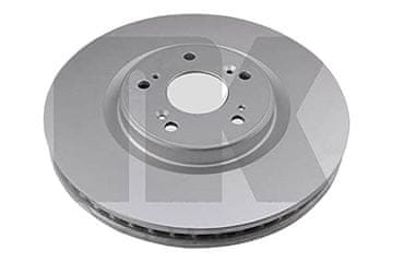NK NK 312651 Zavorni disk