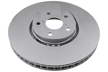 NK NK 3145105 Zavorni disk