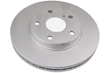 NK NK 3145120 Zavorni disk