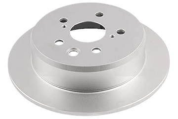 NK NK 3145135 Zavorni disk