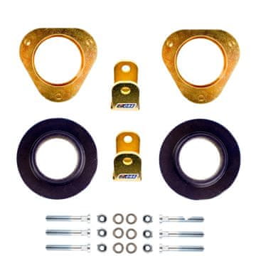 shumee Dvignite 2 palca Mitsubishi Pajero Pinin