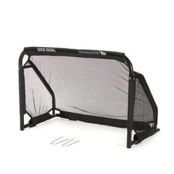 shumee Nogometni gol Giza 1,2 m x 0,8 m | 120 cm x 80 cm