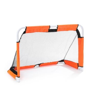 shumee Mini zložljivi gol 120x80x60cm