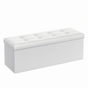 BE Tabure - LSF702V1