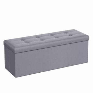 shumee Tabure - LSF70GYV1