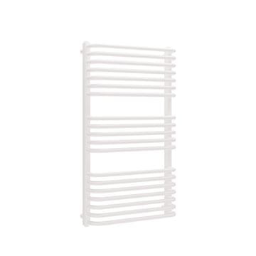 shumee Kopalniški radiator Luxrad Salto I 920 x 530 mm bel 536W